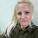 Знакомства: Наталья, 49 лет, Жодино