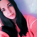 Знакомства: Гость, 32 года, Россошь