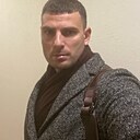 Знакомства: Кир, 35 лет, Москва
