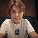 Знакомства: Ольга, 44 года, Симферополь