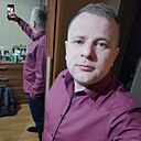 Знакомства: Алексей, 40 лет, Курган