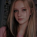 Знакомства: Вика, 19 лет, Иркутск