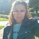 Знакомства: In, 39 лет, Родники (Ивановская Обл)