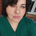 Знакомства: Ксения, 43 года, Дмитров