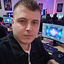 Знакомства: Дима, 32 года, Макеевка
