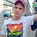 Знакомства: Рома, 33 года, Слоним