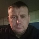 Знакомства: Игорь, 41 год, Керчь
