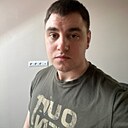 Знакомства: Богдан, 26 лет, Калининград