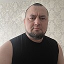 Знакомства: Евгений, 34 года, Чебоксары