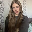 Знакомства: Vanilla Echo, 20 лет, Пинск