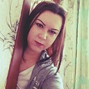 Знакомства: Vbgfjkgcf, 27 лет, Усть-Каменогорск