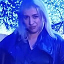 Знакомства: Татьяна, 38 лет, Калининград