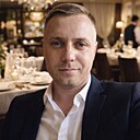 Знакомства: Aleksandr, 34 года, Мелитополь