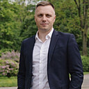 Знакомства: Aleksandr, 34 года, Мелитополь