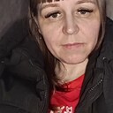 Знакомства: Лариса, 35 лет, Ангарск
