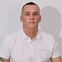 Знакомства: Андрей, 40 лет, Камышлов
