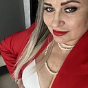Знакомства: Наталья, 48 лет, Ачинск