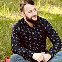 Знакомства: Али, 27 лет, Иваново