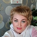 Знакомства: Виктория, 40 лет, Ханты-Мансийск