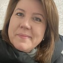 Знакомства: Olga, 43 года, Сыктывкар