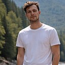 Знакомства: Саша, 23 года, Прага