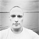 Знакомства: Сергей, 40 лет, Петрозаводск