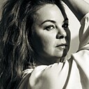 Знакомства: Татьяна, 49 лет, Нижний Тагил