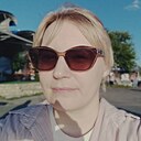 Знакомства: Ксения, 36 лет, Екатеринбург