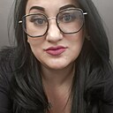 Знакомства: Дарья, 37 лет, Пермь