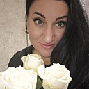 Знакомства: Дарья, 37 лет, Пермь