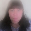 Знакомства: Мариша, 35 лет, Сморгонь