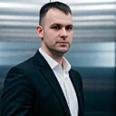 Знакомства: Алекс, 29 лет, Липецк