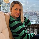 Знакомства: Валентина, 43 года, Москва