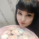 Знакомства: Вера, 34 года, Ангарск