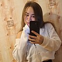 Знакомства: Мария, 34 года, Казань