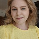 Знакомства: Света, 43 года, Одесса