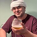 Знакомства: Евгений, 37 лет, Невинномысск