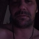 Знакомства: Эдуард, 43 года, Ярославль