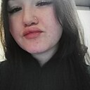 Знакомства: Лилия, 23 года, Набережные Челны