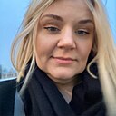 Знакомства: Ольга, 44 года, Москва