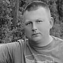 Знакомства: Сергій, 37 лет, Голенёв