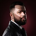 Знакомства: Алексей, 31 год, Вологда