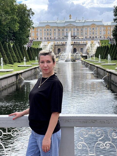Фото - Tabor.ru