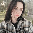 Знакомства: Аля, 24 года, Могилев