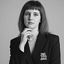 Знакомства: Оля, 37 лет, Ставрополь
