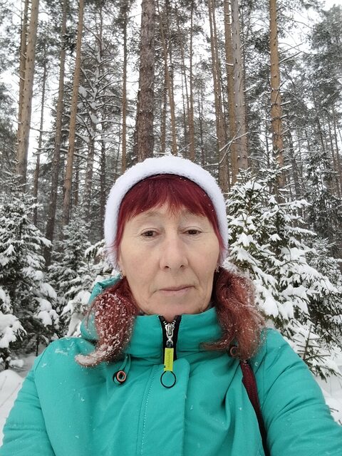 Фото - Tabor.ru