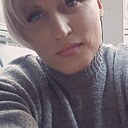Знакомства: Наташа, 40 лет, Харьков