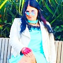 Знакомства: Кристина, 27 лет, Ялта