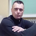 Знакомства: Вадим, 47 лет, Прущ-Гданьски
