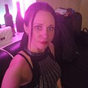 Знакомства: Tatiana, 37 лет, Комсомольск-на-Амуре